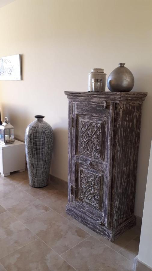 Apartment Duquesa Village Манилва Екстериор снимка